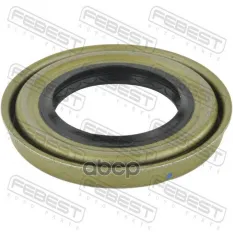 Сальник привода 42.1X73.7X8.5X11.1 Febest арт. 95GDS44730911U