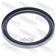 САЛЬНИК ПРИВОДА (57X70X7) TOYOTA LAND CRUISER 100 HDJ101/UZJ100 1998-2007 Febest арт. 95gds-57700707x
