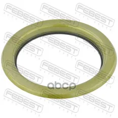 Сальник FEBEST 95CDY-81830912X Febest арт. 95CDY-81830912X