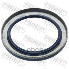 Сальник привода 63.3x88.2x8x8 AUDI Q3 2012-2018 [MEX] Febest арт. 95NES65880808C