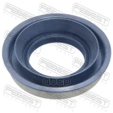Сальник хвостовика редуктора Febest арт. 95HDS-48801319R