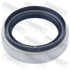 Сальник привода 48.6x70.1x14.2x20.4 NISSAN TEANA J31 2003.02-2008.06 [JP] Febest арт. 95HDS50701420X