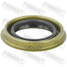 Сальник редуктора Febest арт. 95GDW-41610712C