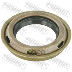 Сальник привода 41x61x8x13 Febest арт. 95GDW41610813L