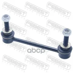 ТЯГА СТАБИЛИЗАТОРА ПЕРЕДНЯЯ CADILLAC SRX 2003-2010 Febest арт. 3223-srxf