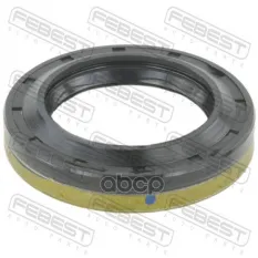 САЛЬНИК КОРОБКИ СКОРОСТЕЙ 38.6X60.2X10X12 Febest арт. 95NEY-40601012C