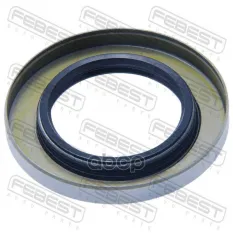 Сальник FEBEST 95GDY-38630808X (4242605000) Febest арт. 95GDY38630808X