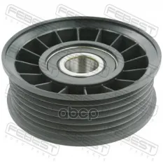 Ролик натяжной BUICK RAINIER (4WD) 2002-2009 [EU] Febest арт. 3287ESCIII