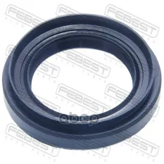 Сальник дифференциала Febest арт. 95PAS-41610913R