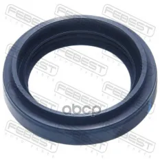 Сальник привода 33x50.2x8.5x11.8 HONDA ACCORD 4D ALMAS CL7 FEBEST 95PAY-35500912X Febest арт. 95PAY-35500912X