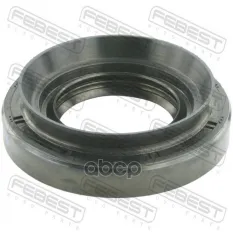 Сальник привода 39x72.3x11.2x18.3 SUZUKI ESCUDO SQ416L FEBEST 95PAY-40721118X Febest арт. 95PAY-40721118X