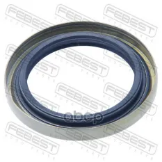 Сальник FEBEST 95HDS-52720811X (MB303875) Febest арт. 95HDS-52720811X