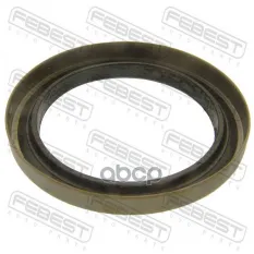 Сальник полуоси 42.25x56.4x5.8x8.8 MAZDA 3/5/6/626/MPV /44x56x5,8x8,8 FEBEST 95GDY-44560609X Febest арт. 95GDY-44560609X