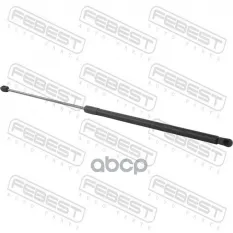 ГАЗОВЫЙ УПОР КАПОТА L730/315N Febest арт. 26117004