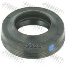 Сальник штока КПП Febest арт. 95EAY-15250708X