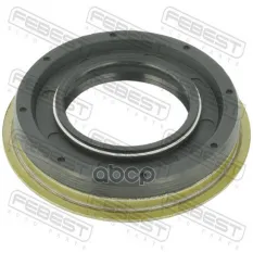 Сальник привода 33.3x61.25x9.5x11.5 OPEL ASTRA J 2010-2015 Febest арт. 95PES35610911U