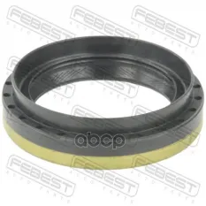 Сальник дифференциала Febest арт. 95PES-40550914C