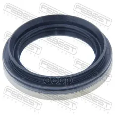 Сальник привода NISSAN Almera Classic левый/правый FEBEST Febest арт. 95PES-40560813C
