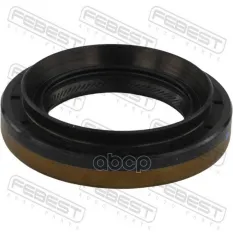 Сальник привода 42.8x69.2x9.8x14.6 BMW 3 E90 2004-2008 [ECE] FEBEST 95PES-44691015L Febest арт. 95PES-44691015L