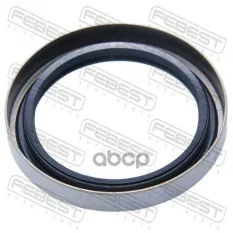 Сальник FEBEST 95GDY-48620909X Febest арт. 95GDY-48620909X