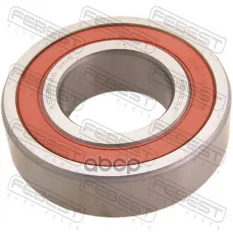 Подшипник FEBEST AS-6228-2RS (54592-7J126) Febest арт. AS-6228-2RS