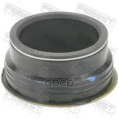 Сальник датчика фаз газораспределения Febest арт. 95FAY33420920X