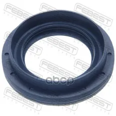 Сальник дифференциала Febest арт. 95PEY-35550815C