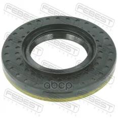 Сальник привода 41.4x83.35x10.3x13.5 JEEP GRAND CHEROKEE 2005- [NA] FEBEST 95PEY-43831014L Febest арт. 95PEY-43831014L