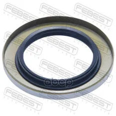 Сальник FEBEST 95GDY-48730707X (90311-48013) Febest арт. 95gdy-48730707x