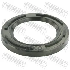 сальник вала! 45x53x7/8 Mitsubishi Challenger /Pajero/Montero 96> Febest арт. 95FAY45680708X