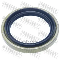 Сальник FEBEST 95HDS-54760811X (MB808443) Febest арт. 95HDS-54760811X