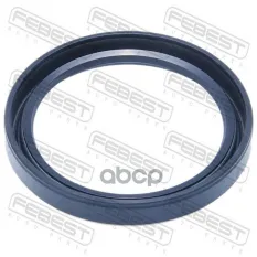 Сальник привода 50.75x66.3x9.05 NISSAN Murano Z50 03-08 /52x66x9,1mm FEBEST 95FAY-52660909X Febest арт. 95FAY-52660909X