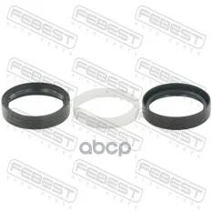САЛЬНИК КОРОБКИ СКОРОСТЕЙ 32.9X41.5X21.4 TOYOTA CAMRY ACV3# 2001.09-2006.01 [JP] Febest арт. 95qay-34412121c