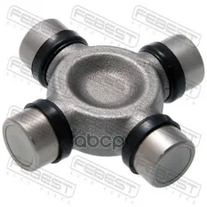 A9064100806 КРЕСТОВИНА КАРДАННОГО ВАЛА 24X88 Febest арт. ASBZ-209