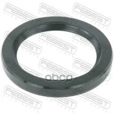 Сальник АКПП Febest арт. 95FBY-44590707R