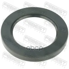 38342-06R01 САЛЬНИК ПРИВОДА 50.7X78.2X8.9X8.9 Febest арт. 95FBY-52780909X