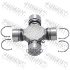 Крестовина карданного вала 28.6x62/93 GM Tahoe/Trailblazer /28,6X93 FEBEST ASCD-ESC Febest арт. ASCD-ESC