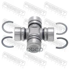 Крестовина карданного вала 20x31/53 Febest арт. ASH52