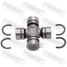 Крестовина карданного вала Febest арт. ASHHRV