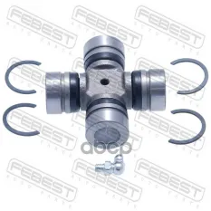 Крестовина карданного вала 26.5x48/71 Febest арт. ASHYTUC