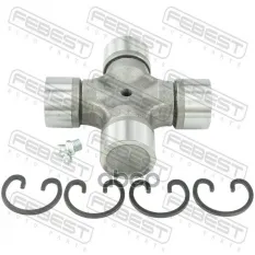 8-98033-605-1 КРЕСТОВИНА КАРДАННОГО ВАЛА 33X103 Febest арт. ASIS-NLR85