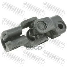 4551650040 ВАЛ КАРДАННЫЙ РУЛЕВОЙ НИЖНИЙ Febest арт. ASK-BONG