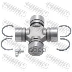 Крестовина карданного вала 28x48/77 KIA Sorento II /28x48 FEBEST ASK-SOR Febest арт. ASK-SOR