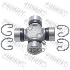 Крестовина карданного вала 27x75 Febest арт. ASLR-DEF