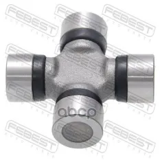 Крестовина карданного вала 27x80 Febest арт. ASLR-DIII