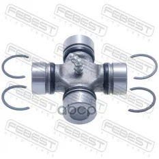 MR232151 КРЕСТОВИНА КАРДАННОГО ВАЛА 30X55/85 Febest арт. ASM-93