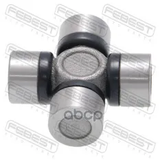 Крестовина карданного вала /22 x 57 mm./ Febest арт. ASM-CW5