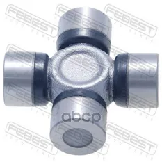 Крестовина карданного вала 24x64 Febest арт. ASMZ-CX9