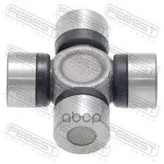 Крестовина карданного вала Febest арт. ASN-J10