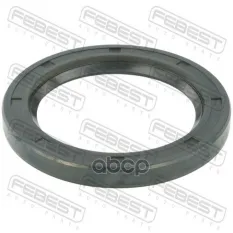 Сальник FEBEST 95FBY-55750808X (40232-9X50A) Febest арт. 95FBY-55750808X